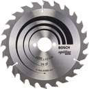 Bosch 2608641185