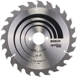 Bosch 2608641185