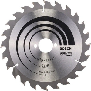 Bosch 2608641185