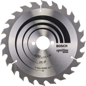 Bosch 2608641185