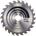 Bosch 2608641185