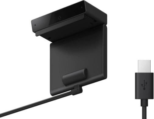 Sony Bravia Cam