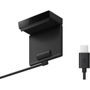 Sony Bravia Cam
