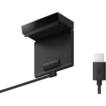 Sony Bravia Cam