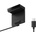 Sony Bravia Cam