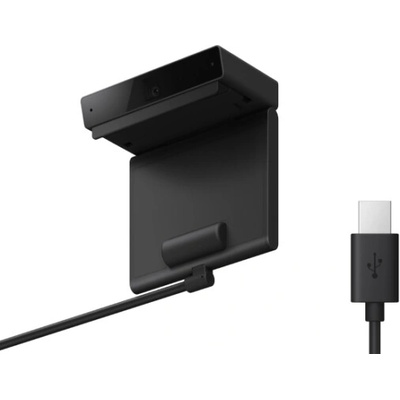 Sony Bravia Cam