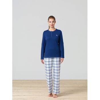 Blackspade КОМПЛЕКТ 5707