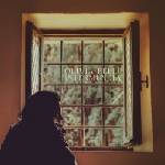 Olivia Belli - Intermundia (CD) (0196588222528)
