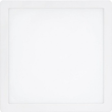 Ledline 210127