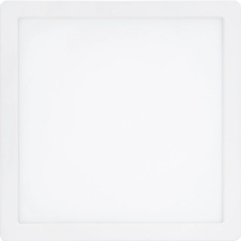 Ledline 210127
