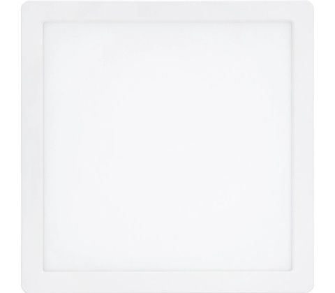 Ledline 210127