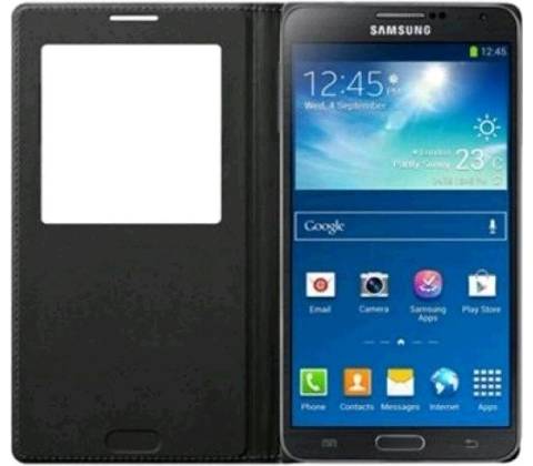 Samsung EE-GN930B