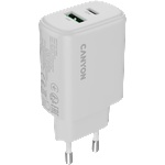 CANYON CNE-CHA200-21
