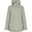 Didriksons Дамско водоустойчиво яке Didriksons Women's Tilde Jacket 4 Waterproof jacket - Wilted Leaf - размер 34 (EU) (102-3887-0912)