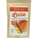 Health Link Latte kurkuma bio 150 g