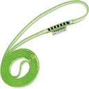 CAMP Express Dyneema Runner 10,5 mm 120 cm