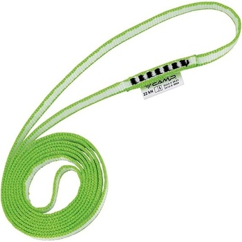 CAMP Express Dyneema Runner 10,5 mm 120 cm