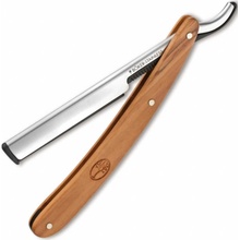 Böker Britva Pro Barberette Olive