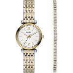 Fossil ES5450SET Часовници