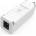 iFi Audio Филтър iFi iPurifier2 - USB-B (5081313801527)