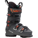 Lange SHADOW 120 HV GW 25/26