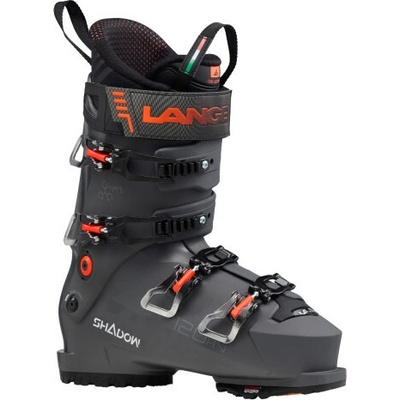 Lange SHADOW 120 HV GW 25/26 – Zboží Dáma