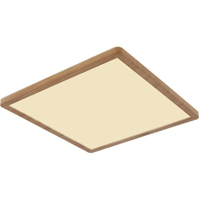 GLOBO Sapana 41563-18WW