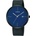 Lorus RH999HX9