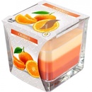 Bispol Aura Orange 170 g