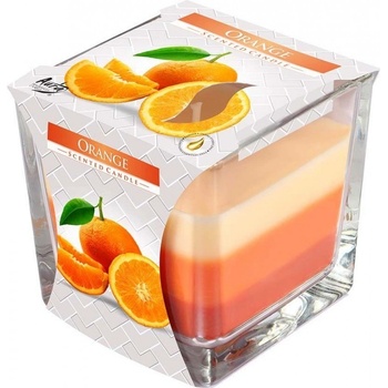 Bispol Aura Orange 170 g