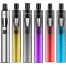 Joyetech eGo AIO ECO Friendly 1700 mAh Gradient Grey 1 ks