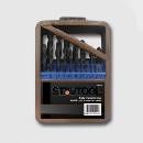 Stavtool P11031A