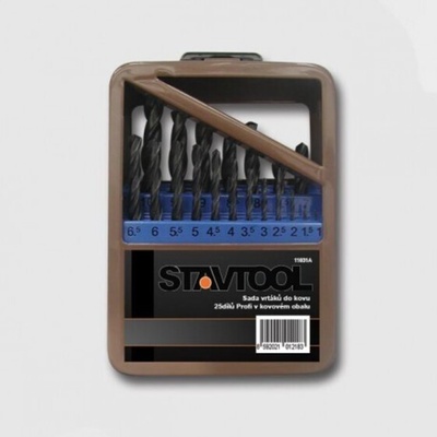 Stavtool P11031A