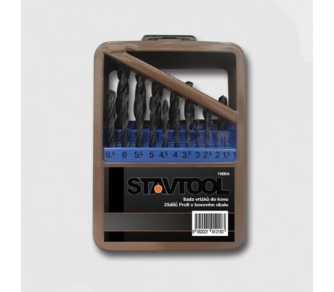 Stavtool P11031A