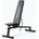 Pro-Form PFBE01320