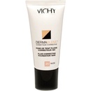 Vichy Tekutý make-up Dermablend 45 gold SPF25 30 ml