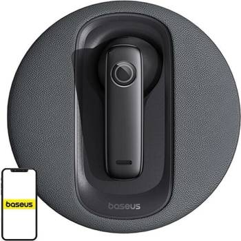 BASEUS C-Mic CM10