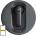 BASEUS C-Mic CM10