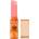 Revolution Beauty Подхранващ балсам за устни с цвят Jelly Lip, Popsicle Peach, 2.4 g