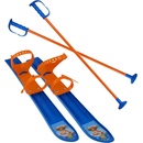 Sjezdové lyže Sulov kluz-ski set 2022