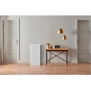 Philco PTB 190 EW