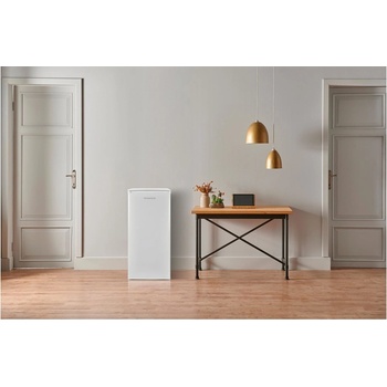 Philco PTB 190 EW