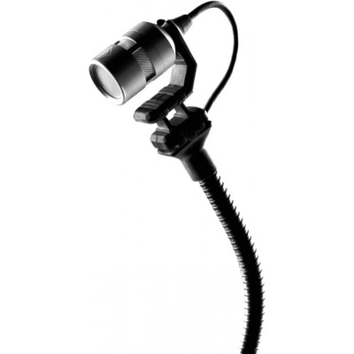 Neumann KK14