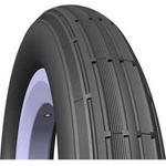Rubena Външна гума Mitas V20 Jumbo black /62-203/ - 12-1/2x2-1/4