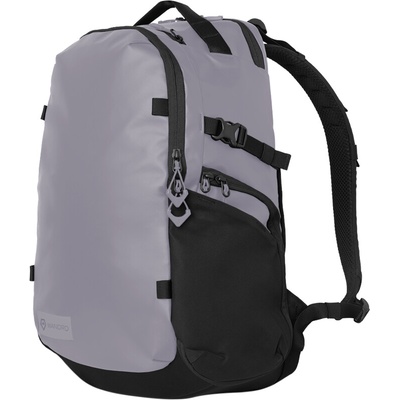 Wandrd STRATUS Photo 18L Uyuni Purple