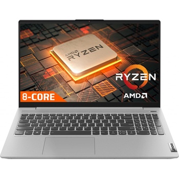 Lenovo IdeaPad 5 82LN005GCK