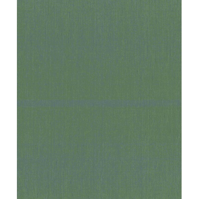 RASCH Влизолинов тапет за стена unsere besten 746143