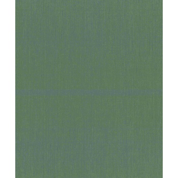 Image 1 of RASCH Влизолинов тапет за стена unsere besten 746143