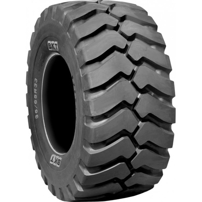 BKT Earthmax SR 49 M 29,5-25 216A2 TL