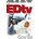 Ed TV DVD